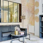 아파트 Modern Flat - 1 Bedroom 4 People - Montmartre 파리